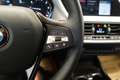 BMW 118 i "NAVI*SITZH*FREISPR" Weiß - thumbnail 24