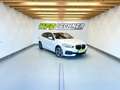 BMW 118 i "NAVI*SITZH*FREISPR" Weiß - thumbnail 1