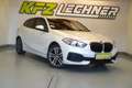BMW 118 i "NAVI*SITZH*FREISPR" Weiß - thumbnail 3