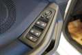 BMW 118 i "NAVI*SITZH*FREISPR" Weiß - thumbnail 14