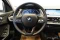 BMW 118 i "NAVI*SITZH*FREISPR" Weiß - thumbnail 22