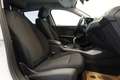 BMW 118 i "NAVI*SITZH*FREISPR" Weiß - thumbnail 18