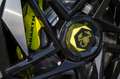 Abarth 600e Scorpionissima 280PK NU TE BESTELLEN! Fioletowy - thumbnail 6