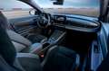 Abarth 600e Scorpionissima 280PK NU TE BESTELLEN! Fioletowy - thumbnail 10