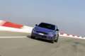 Abarth 600e Scorpionissima 280PK NU TE BESTELLEN! Fioletowy - thumbnail 5