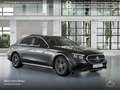 Mercedes-Benz E 300 e Hybrid AMG 360° Pano Burmester Distr+ PTS Grau - thumbnail 17