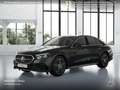 Mercedes-Benz E 300 e Hybrid AMG 360° Pano Burmester Distr+ PTS Grau - thumbnail 13