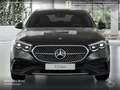 Mercedes-Benz E 300 e Hybrid AMG 360° Pano Burmester Distr+ PTS Grau - thumbnail 6