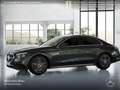 Mercedes-Benz E 300 e Hybrid AMG 360° Pano Burmester Distr+ PTS Grau - thumbnail 3
