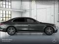 Mercedes-Benz E 300 e Hybrid AMG 360° Pano Burmester Distr+ PTS Grau - thumbnail 20