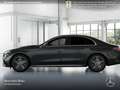 Mercedes-Benz E 300 e Hybrid AMG 360° Pano Burmester Distr+ PTS Grau - thumbnail 5