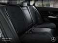Mercedes-Benz E 300 e Hybrid AMG 360° Pano Burmester Distr+ PTS Grau - thumbnail 12