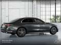 Mercedes-Benz E 300 e Hybrid AMG 360° Pano Burmester Distr+ PTS Grau - thumbnail 16