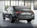 Mercedes-Benz E 300 e Hybrid AMG 360° Pano Burmester Distr+ PTS Grau - thumbnail 21