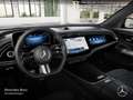 Mercedes-Benz E 300 e Hybrid AMG 360° Pano Burmester Distr+ PTS Grau - thumbnail 9