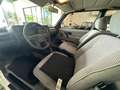 Volkswagen Golf 2 H-Kennzeichen Wit - thumbnail 6