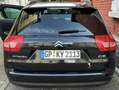 Citroen C5 C5 Tourer HDi 140 FAP Business Class Schwarz - thumbnail 6
