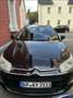 Citroen C5 C5 Tourer HDi 140 FAP Business Class Schwarz - thumbnail 1