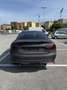 Audi A5 - thumbnail 5