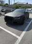 Audi A5 - thumbnail 4