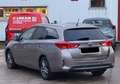 Toyota Auris Sport 2014 270.000km GAGÉ - thumbnail 9