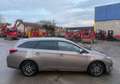 Toyota Auris Sport 2014 270.000km GAGÉ - thumbnail 11