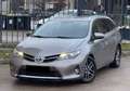 Toyota Auris Sport 2014 270.000km GAGÉ - thumbnail 3