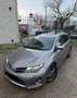 Toyota Auris Sport 2014 270.000km GAGÉ - thumbnail 1