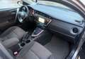 Toyota Auris Sport 2014 270.000km GAGÉ - thumbnail 4