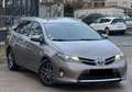 Toyota Auris Sport 2014 270.000km GAGÉ - thumbnail 2