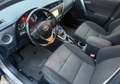 Toyota Auris Sport 2014 270.000km GAGÉ - thumbnail 5