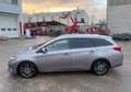 Toyota Auris Sport 2014 270.000km GAGÉ - thumbnail 10