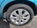 Suzuki Splash 1.0 GLS Style Azul - thumbnail 16
