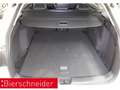 Volkswagen Golf Var. 1.5 TSI Goal AHK REAR VIEW ACC LED NAVI Weiß - thumbnail 5