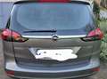 Opel Zafira Zafira Tourer 2.0 CDTI Automatik Edition Grau - thumbnail 2