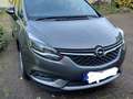 Opel Zafira Zafira Tourer 2.0 CDTI Automatik Edition Grau - thumbnail 1