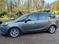 Opel Zafira Zafira Tourer 2.0 CDTI Automatik Edition Grau - thumbnail 3