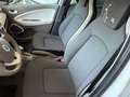 Renault ZOE Zoe Q210 22kWh Life Intens (Batteriemiete KFZ6062 Weiß - thumbnail 4