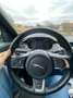 Jaguar E-Pace 2.0DI4 D180 R-Dynamic AWD Grey - thumbnail 9