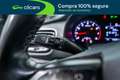 Kia Stonic 1.0 T-GDi Eco-Dynamic Drive 100 Blanco - thumbnail 24