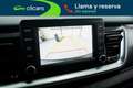 Kia Stonic 1.0 T-GDi Eco-Dynamic Drive 100 Blanco - thumbnail 30