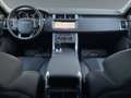 Land Rover Range Rover Sport II 2.0 SD4 240ch Blanco - thumbnail 8
