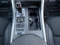 Land Rover Range Rover Sport II 2.0 SD4 240ch Blanco - thumbnail 36