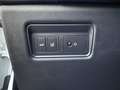 Land Rover Range Rover Sport II 2.0 SD4 240ch Blanco - thumbnail 15
