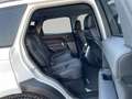 Land Rover Range Rover Sport II 2.0 SD4 240ch Blanco - thumbnail 10