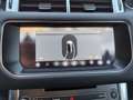 Land Rover Range Rover Sport II 2.0 SD4 240ch Blanco - thumbnail 37
