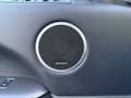 Land Rover Range Rover Sport II 2.0 SD4 240ch Blanco - thumbnail 14