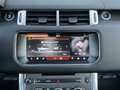 Land Rover Range Rover Sport II 2.0 SD4 240ch Blanco - thumbnail 27