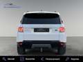 Land Rover Range Rover Sport II 2.0 SD4 240ch Blanco - thumbnail 26