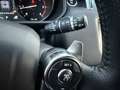 Land Rover Range Rover Sport II 2.0 SD4 240ch Blanco - thumbnail 35